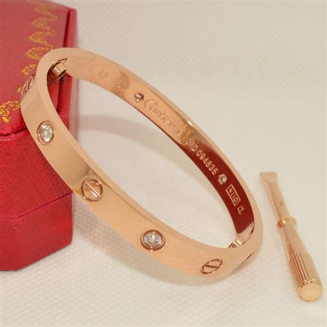 cartier love bracelet and ring replica|alternatives to cartier love bracelet.